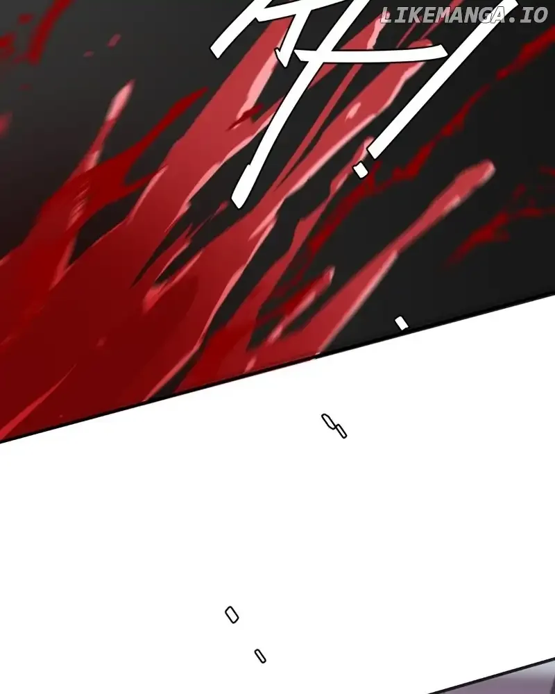 unOrdinary Chapter 349 page 99