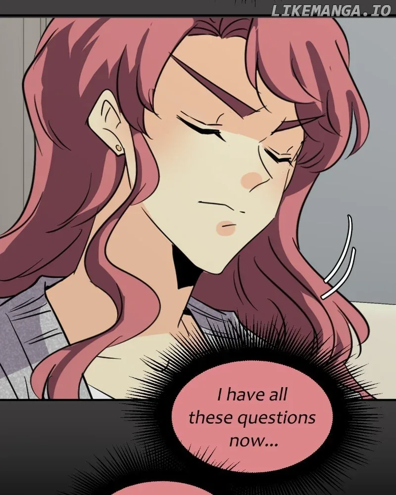 unOrdinary Chapter 343 page 184