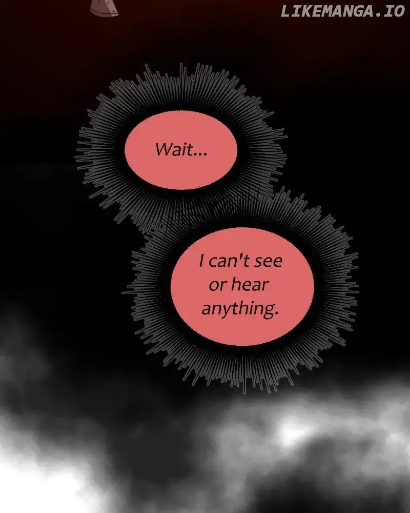 unOrdinary Chapter 353 page 33