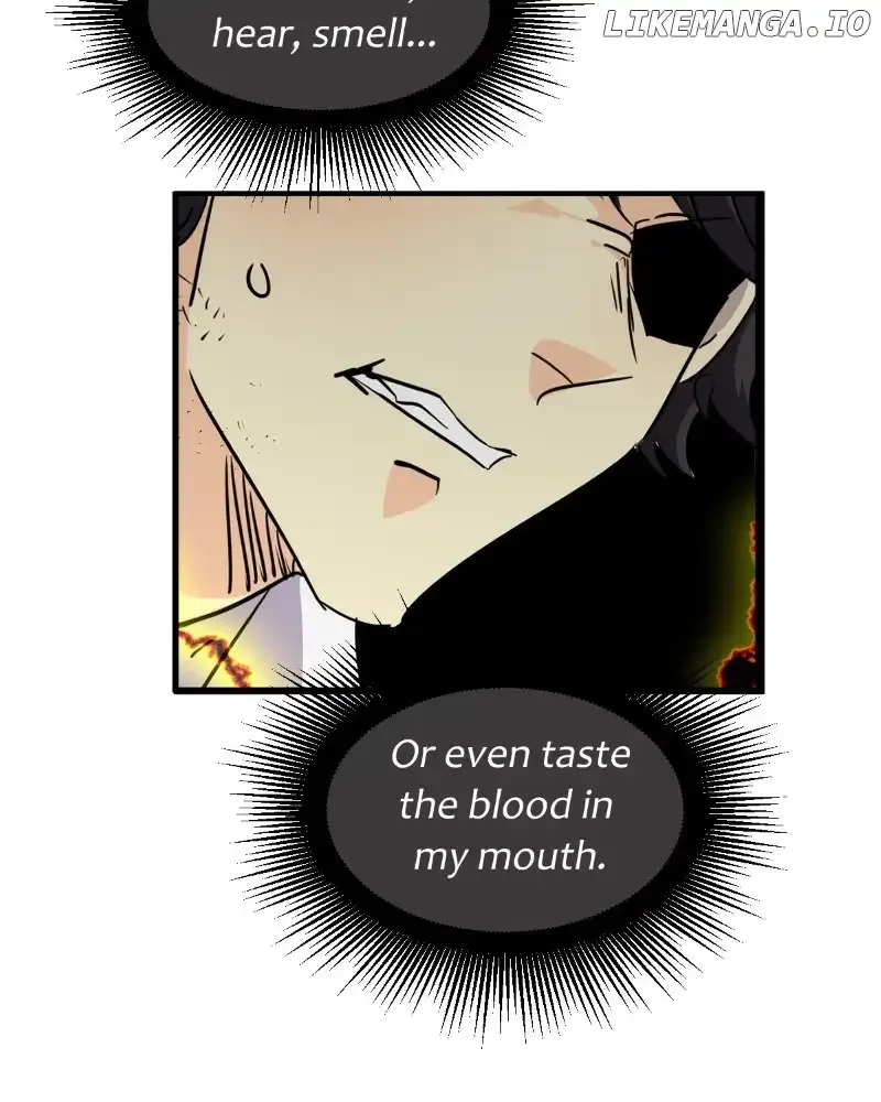 unOrdinary Chapter 351 page 24