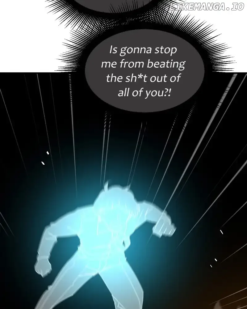unOrdinary Chapter 351 page 28