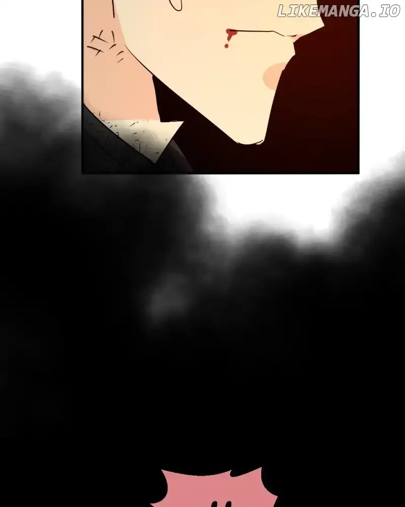 unOrdinary Chapter 353 page 31