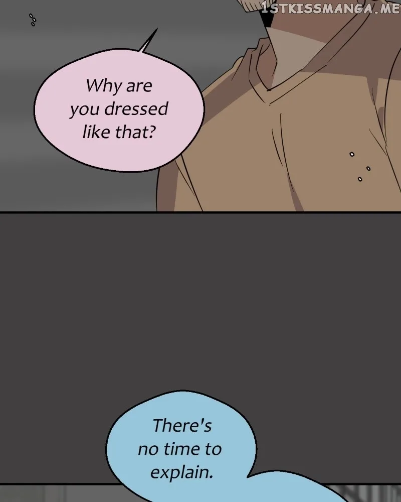unOrdinary Chapter 312 page 24