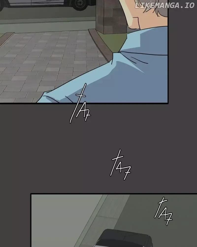 unOrdinary Chapter 345 page 108