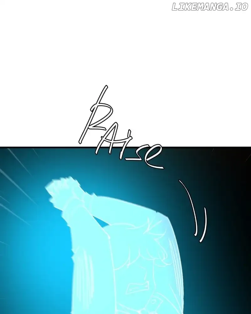 unOrdinary Chapter 351 page 30