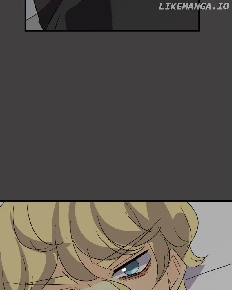 unOrdinary Chapter 343 page 175