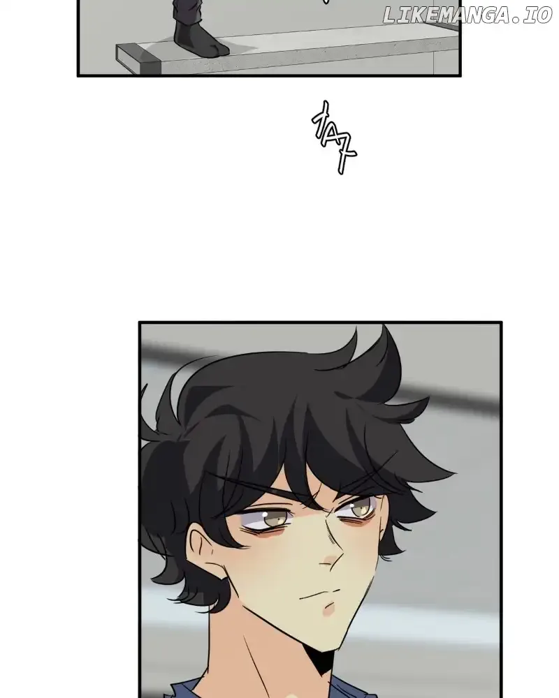 unOrdinary Chapter 354 page 22