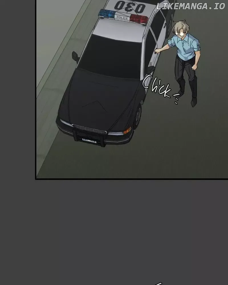 unOrdinary Chapter 345 page 109