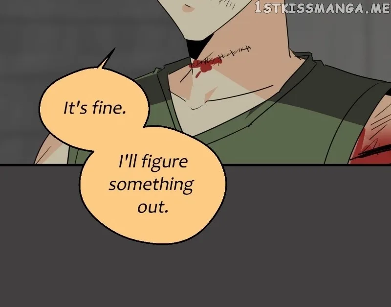 unOrdinary Chapter 312 page 31