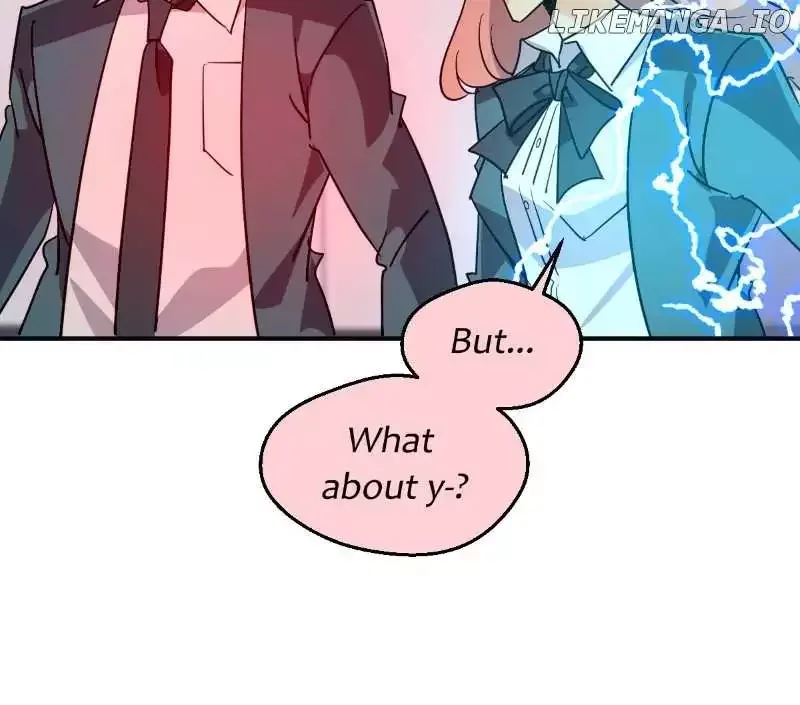 unOrdinary Chapter 348 page 132