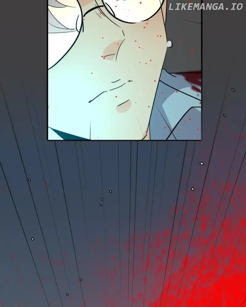 unOrdinary Chapter 346 page 124
