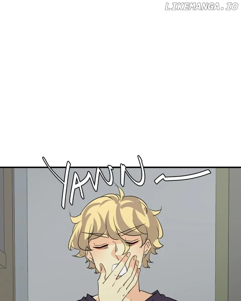 unOrdinary Chapter 343 page 194