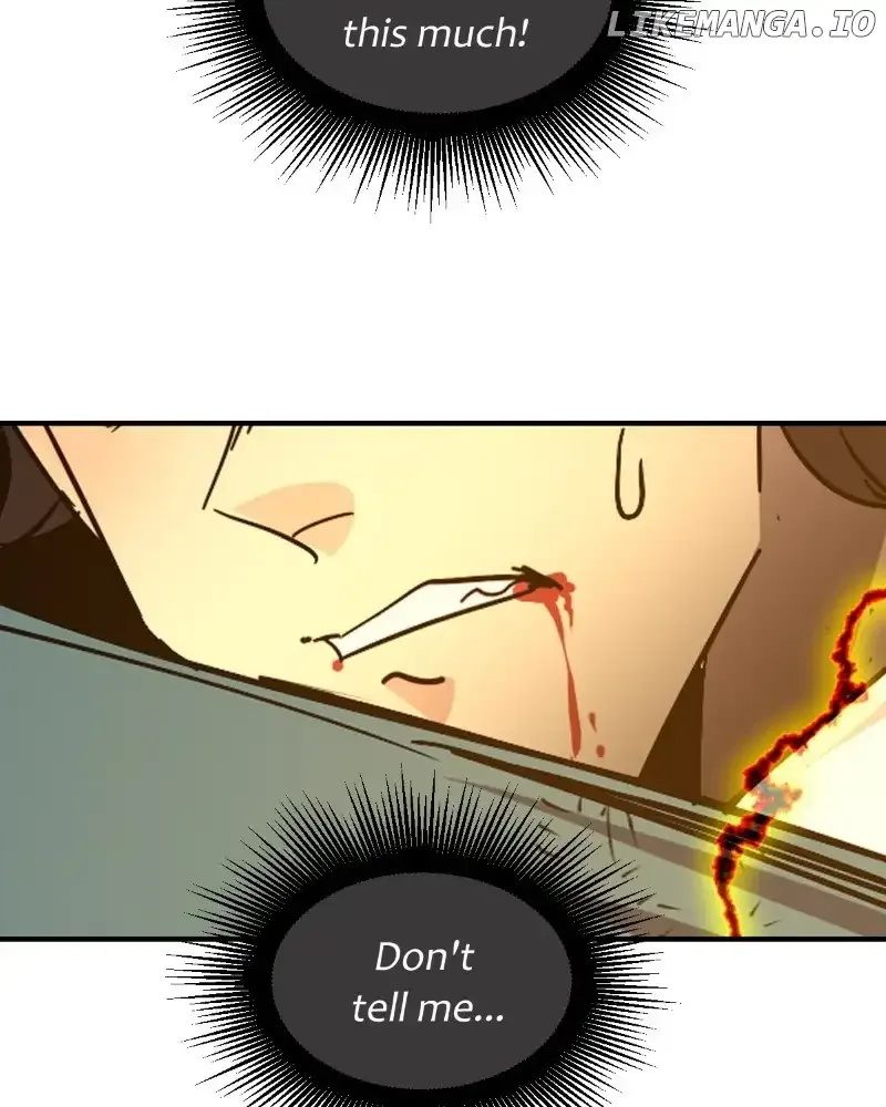 unOrdinary Chapter 351 page 45