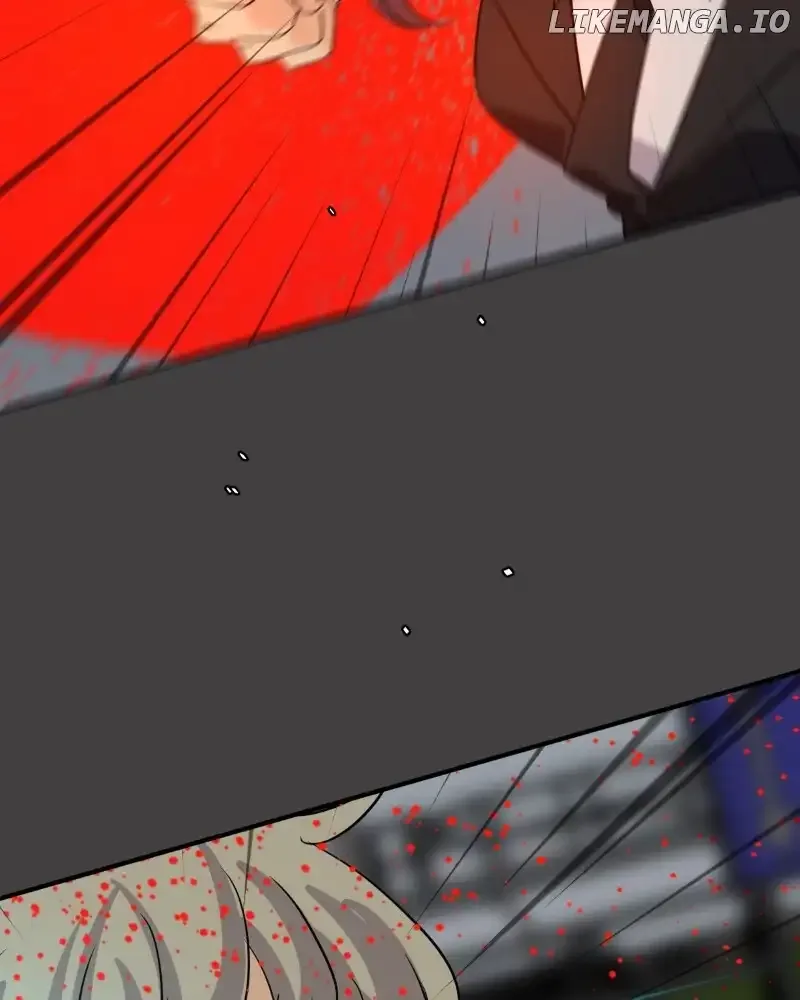 unOrdinary Chapter 346 page 128