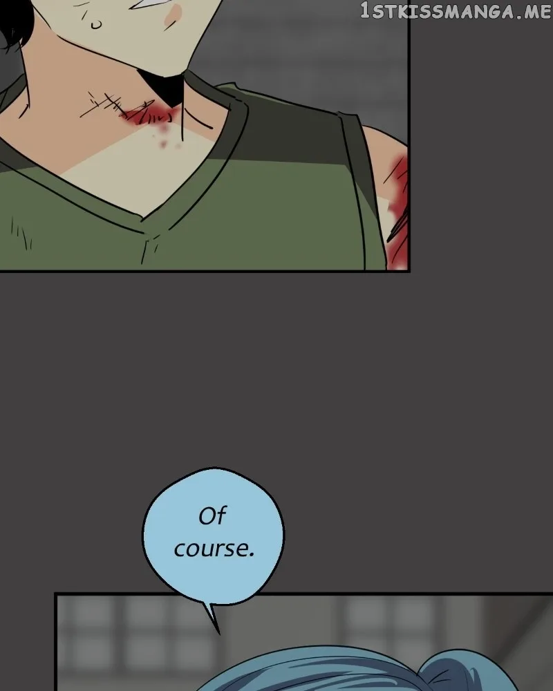 unOrdinary Chapter 312 page 47