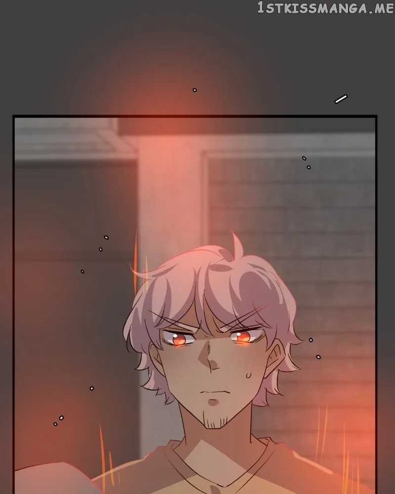unOrdinary Chapter 312 page 39