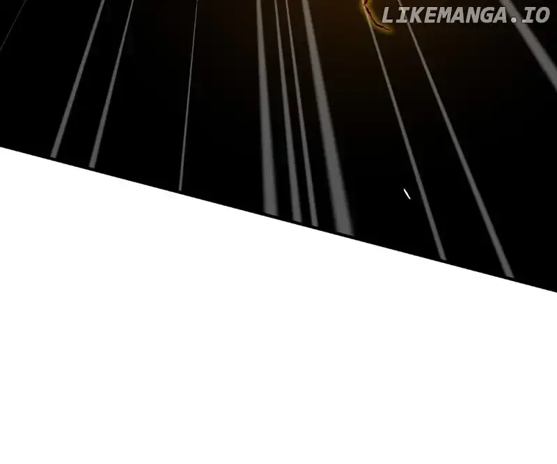 unOrdinary Chapter 351 page 39