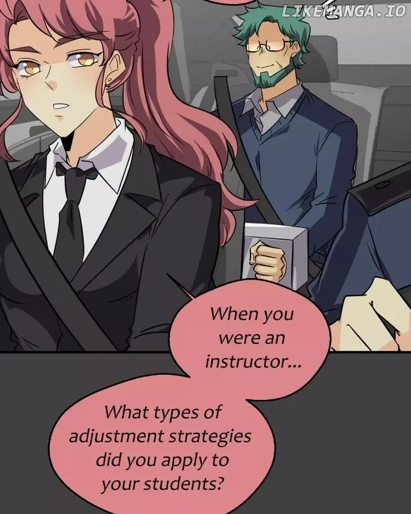 unOrdinary Chapter 345 page 117