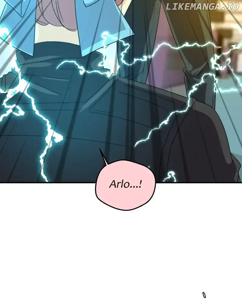 unOrdinary Chapter 350 page 115