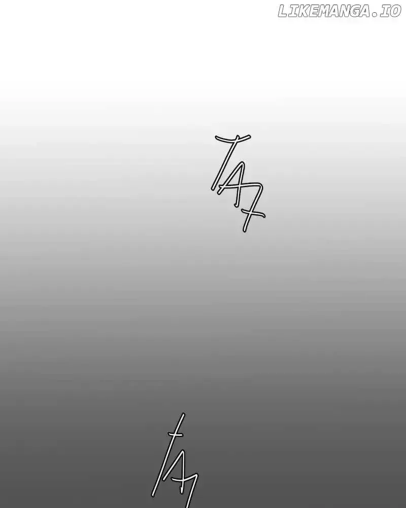 unOrdinary Chapter 348 page 140