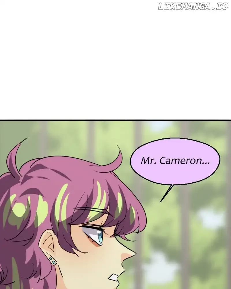unOrdinary Chapter 354 page 35