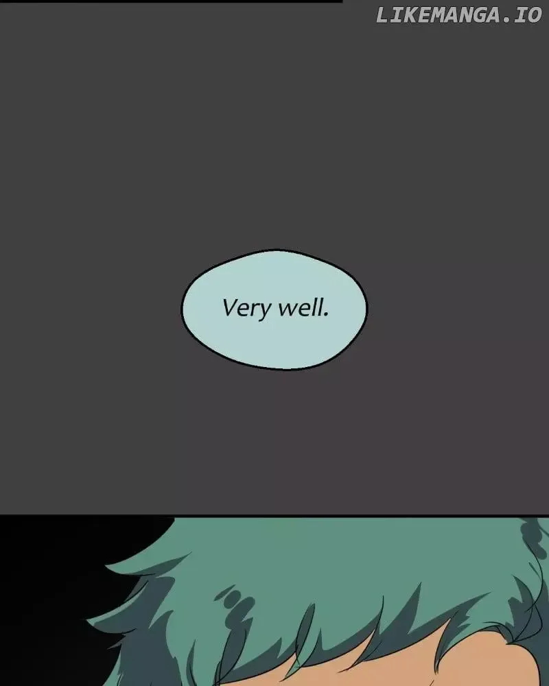 unOrdinary Chapter 345 page 120