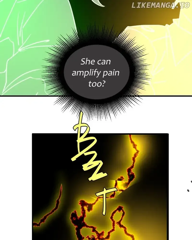 unOrdinary Chapter 351 page 47