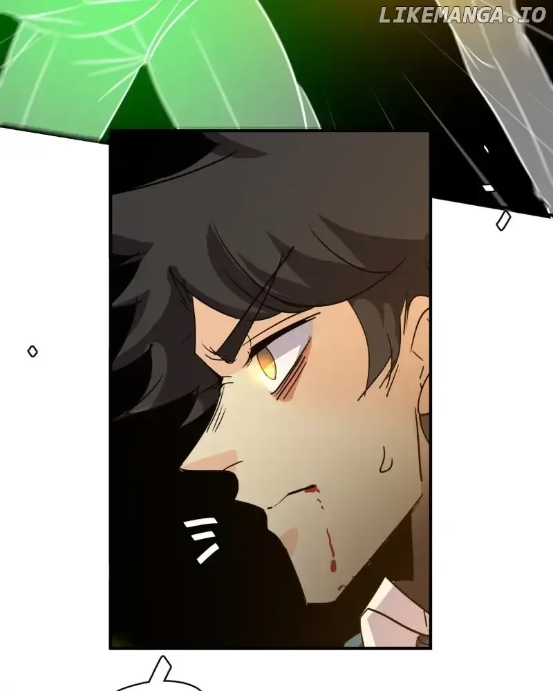 unOrdinary Chapter 351 page 41
