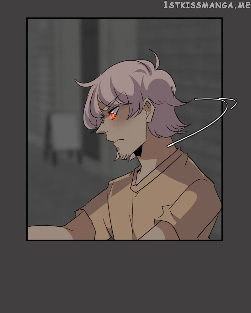 unOrdinary Chapter 312 page 38