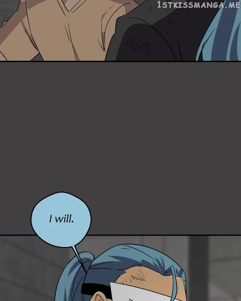 unOrdinary Chapter 312 page 36