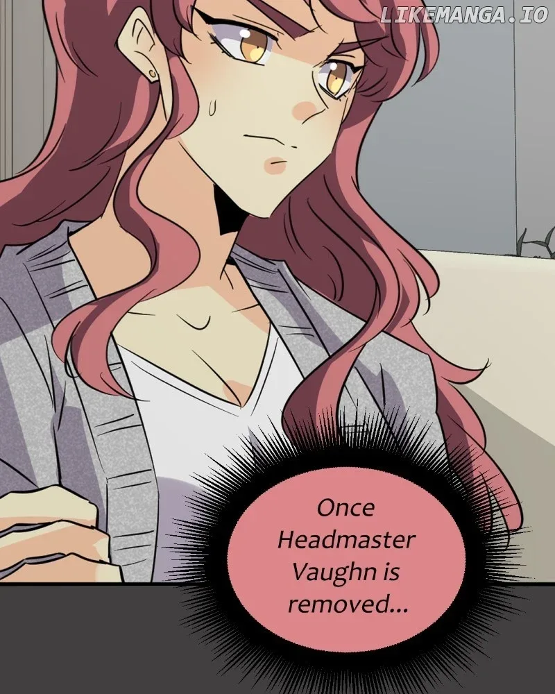 unOrdinary Chapter 343 page 189