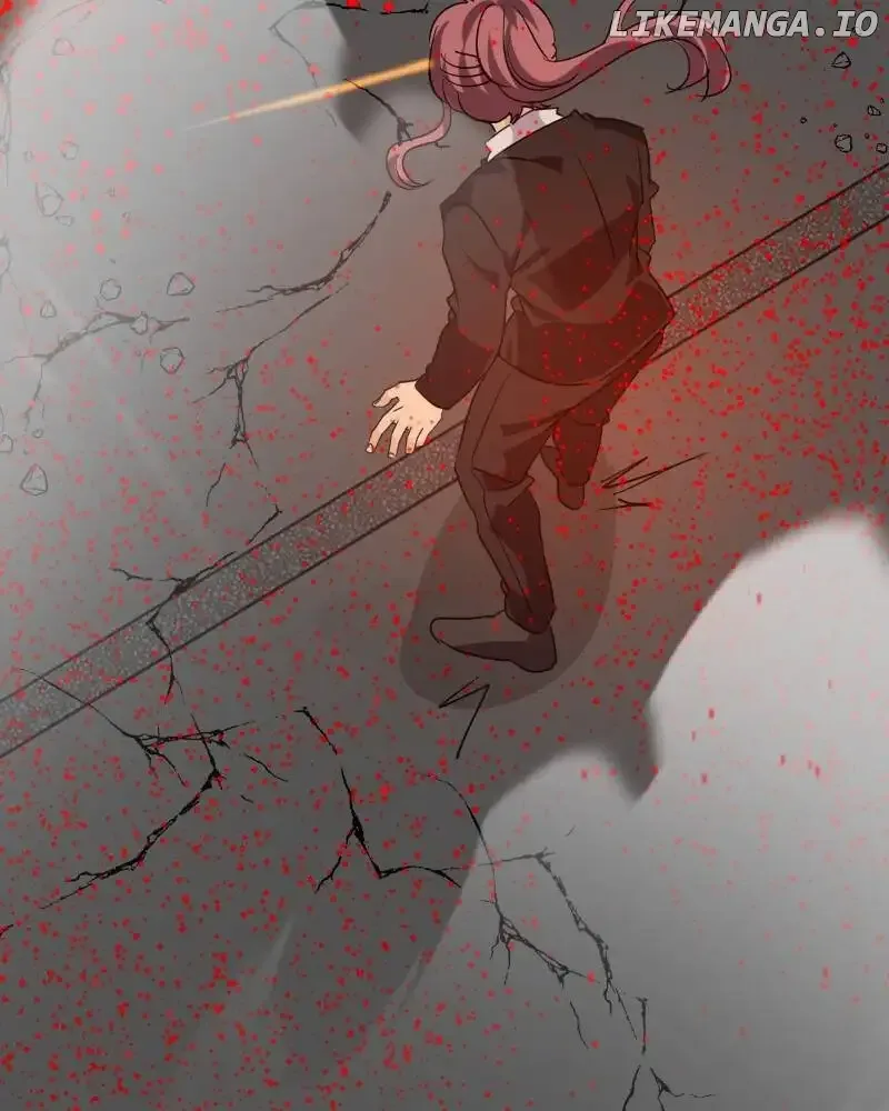 unOrdinary Chapter 346 page 138