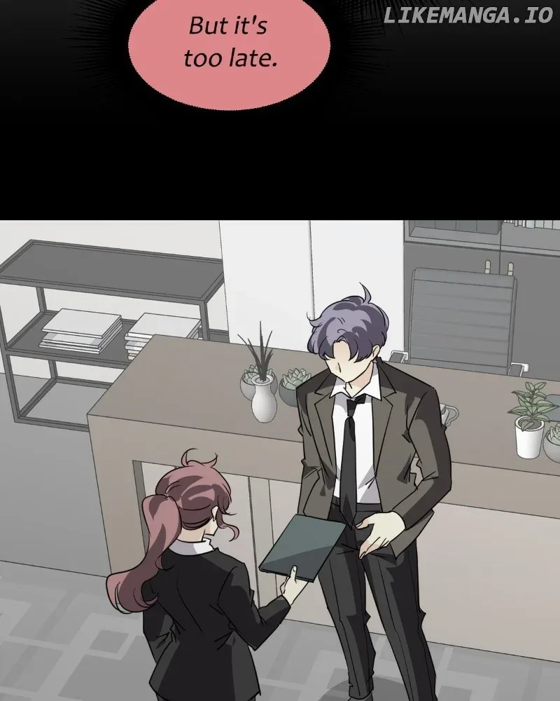 unOrdinary Chapter 343 page 185