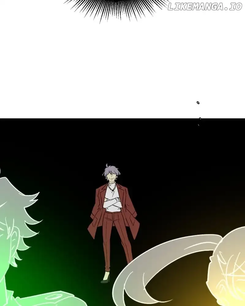 unOrdinary Chapter 351 page 46