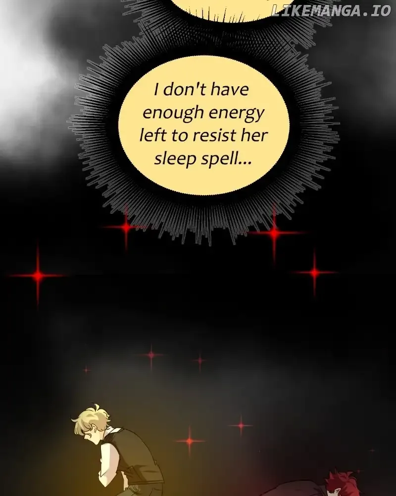 unOrdinary Chapter 353 page 40