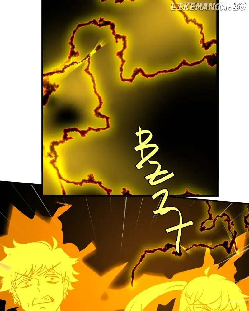 unOrdinary Chapter 351 page 48