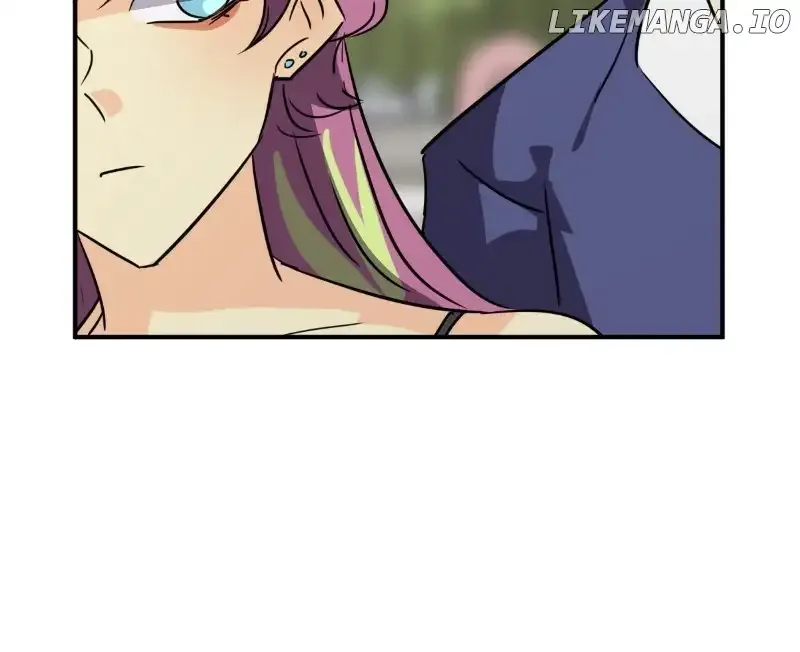 unOrdinary Chapter 354 page 33