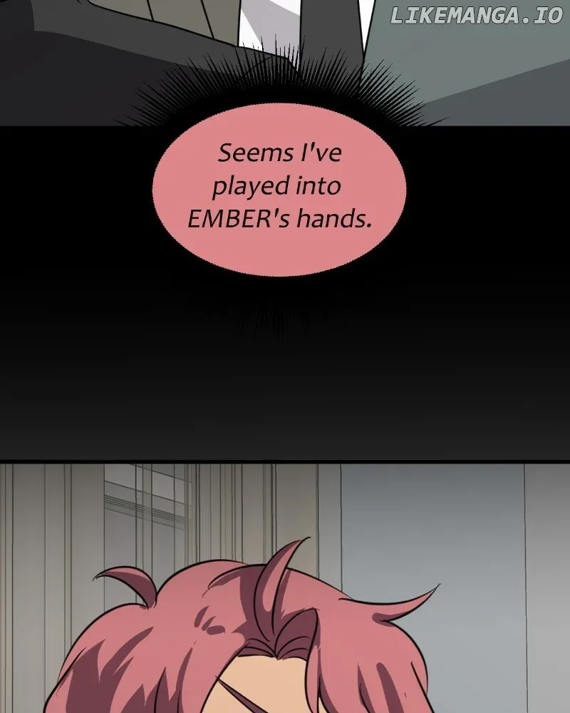 unOrdinary Chapter 343 page 188