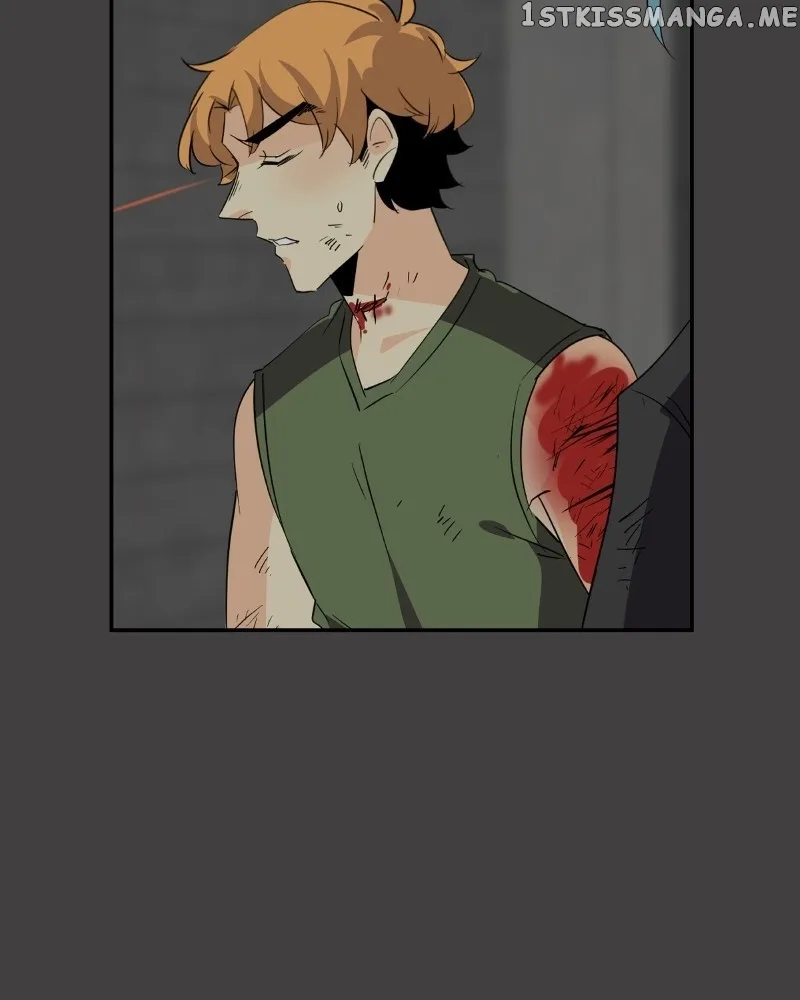 unOrdinary Chapter 312 page 44