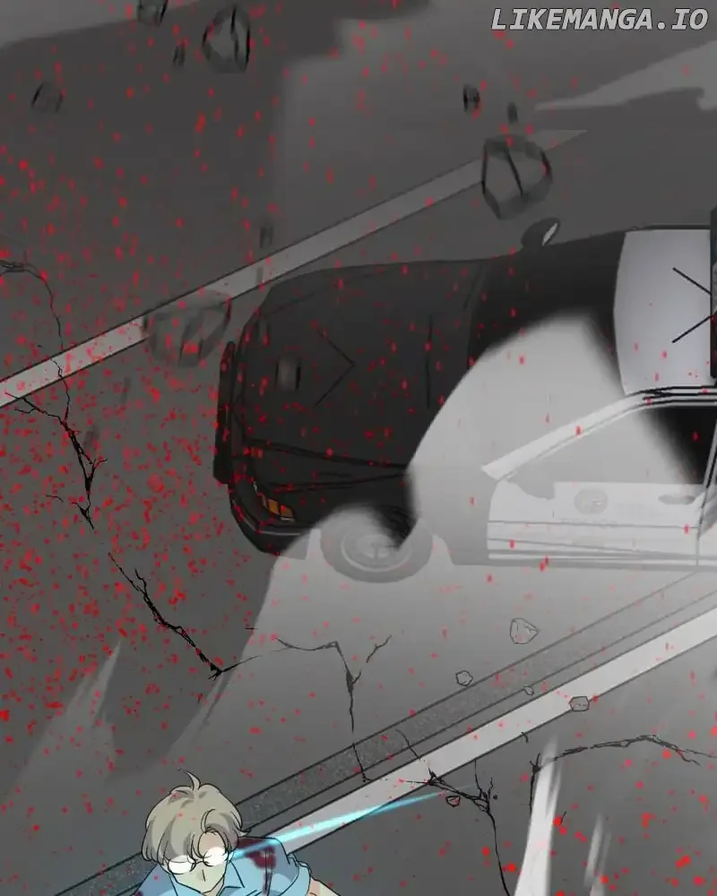 unOrdinary Chapter 346 page 136
