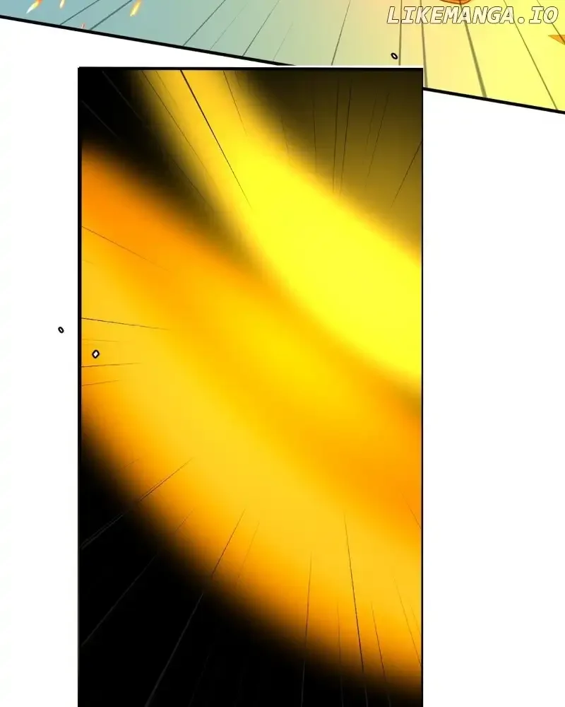 unOrdinary Chapter 350 page 108