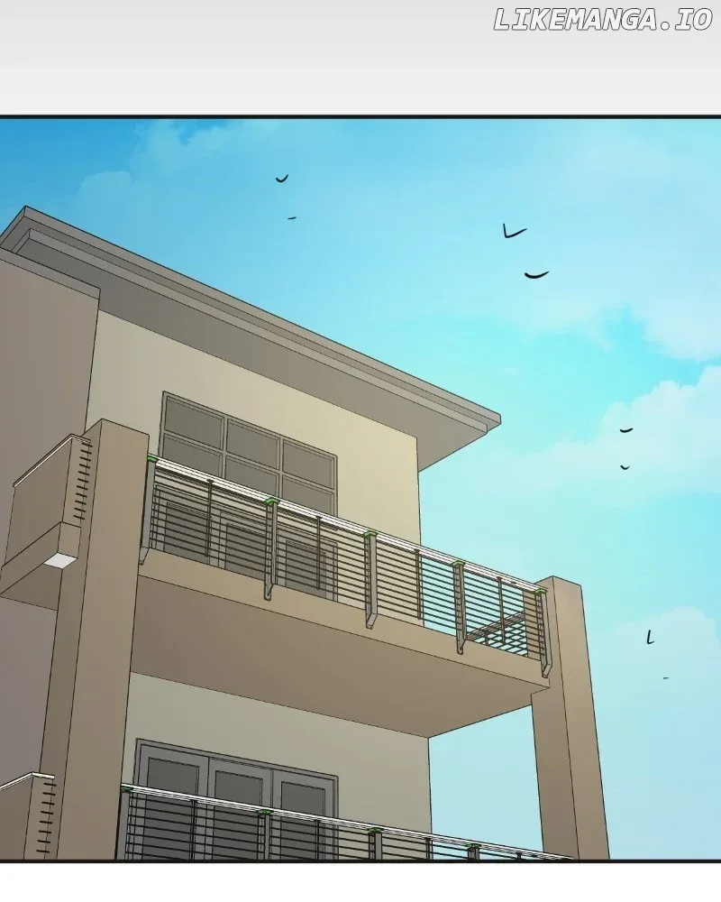unOrdinary Chapter 343 page 193