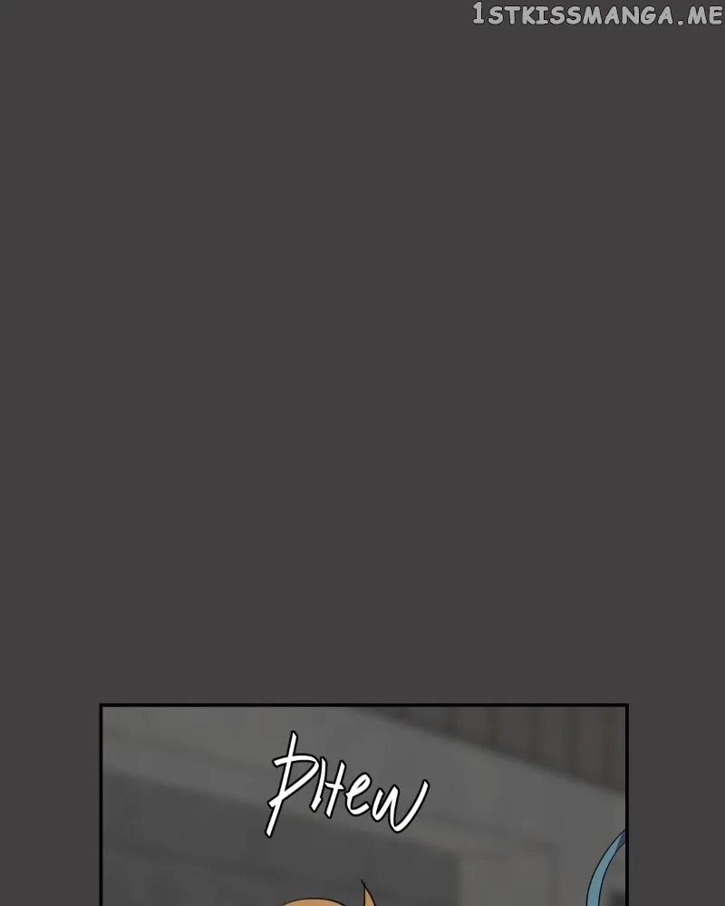 unOrdinary Chapter 312 page 43