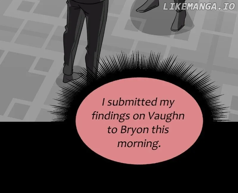 unOrdinary Chapter 343 page 186