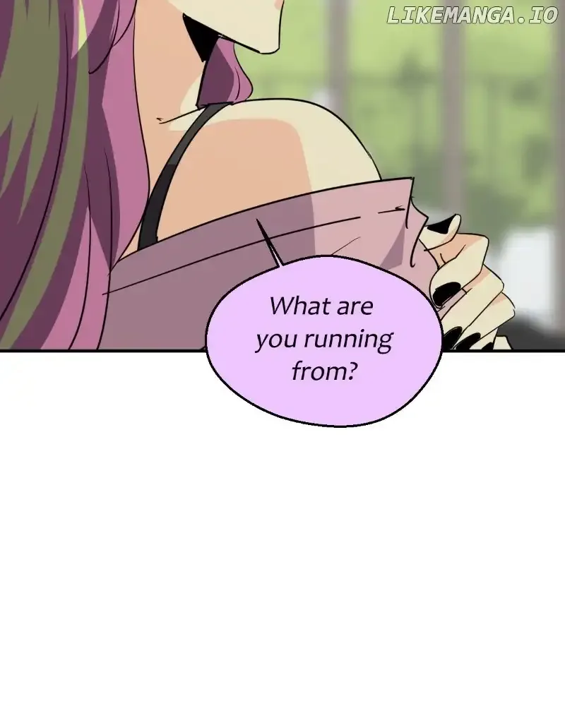 unOrdinary Chapter 354 page 36