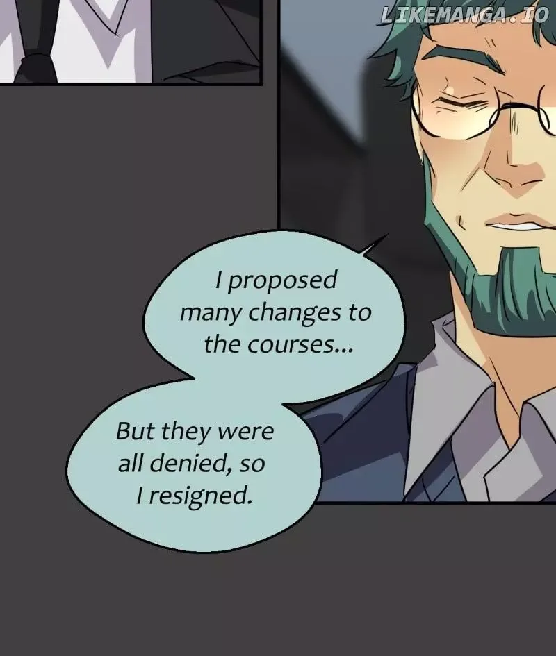unOrdinary Chapter 345 page 128