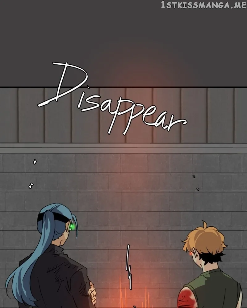 unOrdinary Chapter 312 page 41