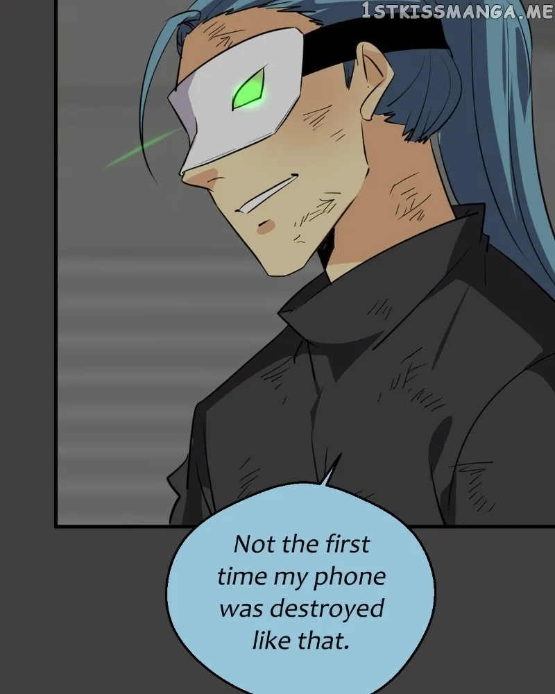 unOrdinary Chapter 312 page 48