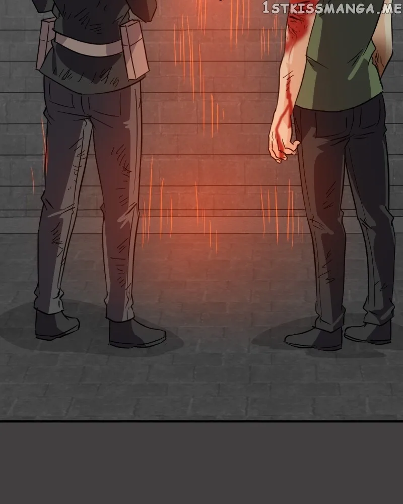 unOrdinary Chapter 312 page 42