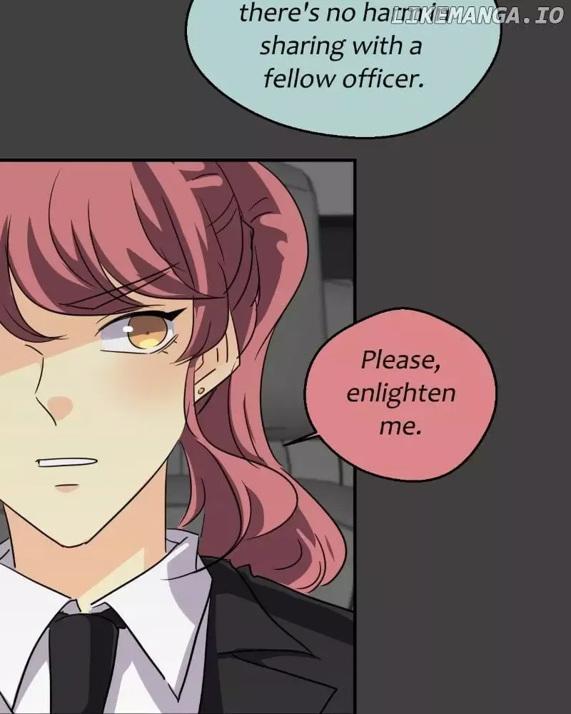 unOrdinary Chapter 345 page 119